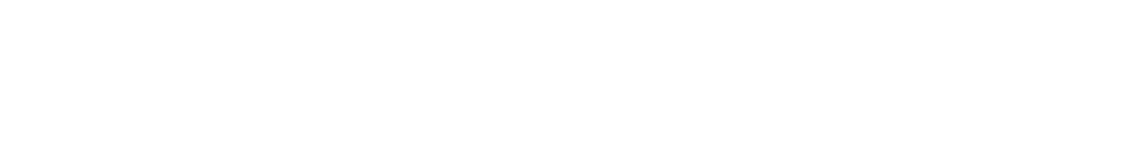 Light Speed MLP Logo